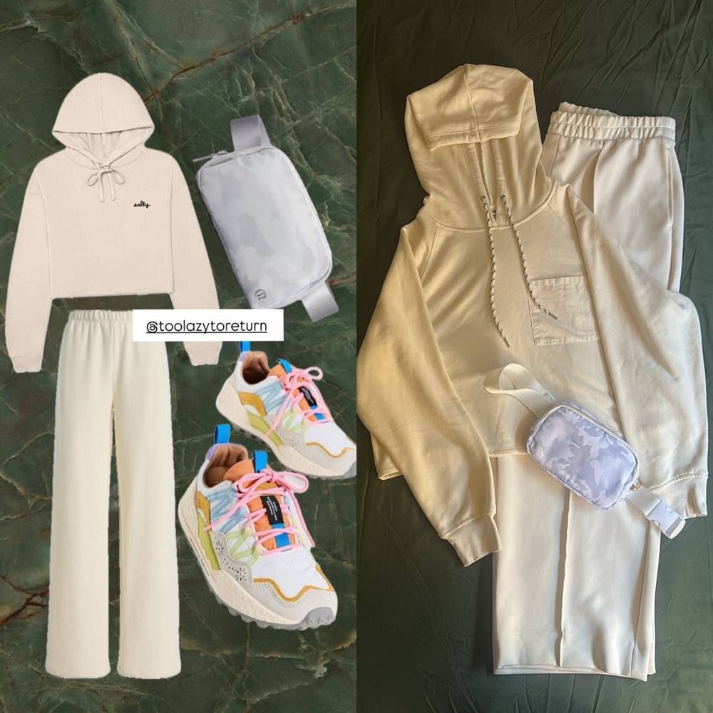 𝐁𝐮𝐧𝐝𝐥𝐞 𝐗𝐗𝐋 (please read description) - image 1